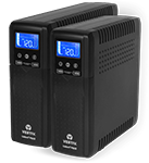 Liebert PSA5 UPS