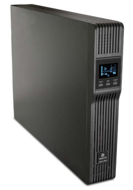 Vertiv Liebert PSI5 UPS