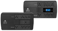 Liebert PST5 UPS