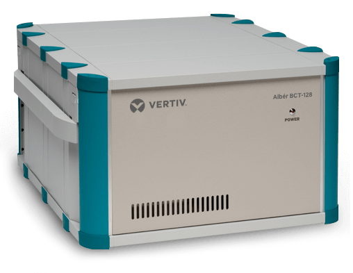 Vertiv Albér BCT-2000