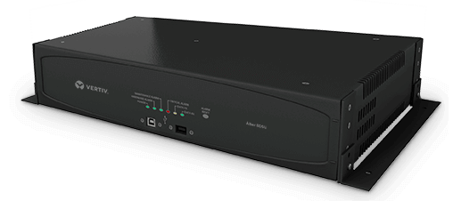 Vertiv Alber BDSU