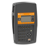 Albér Cellcorder CRT-400 Cell Resistance Tester
