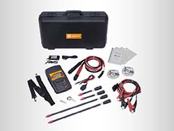 Case Products
