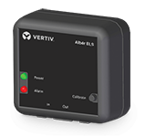 Albér ELS2 – Electrolyte Level Sensor