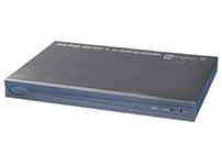 EnergyMaster Site Controller