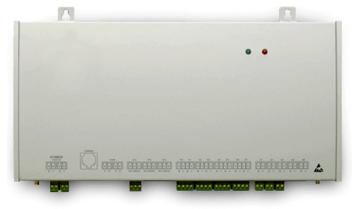 Vertiv EnergyMaster Supervision Module