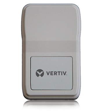 Vertiv Liebert TW420 and THW420