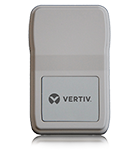 Liebert TW420 and THW420 Environmental Sensors
