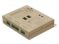 NetSure BAU48/4