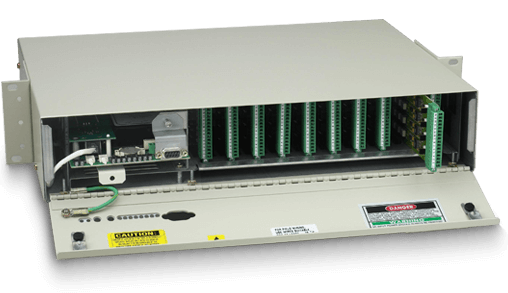Vertiv NetSure LMS1000