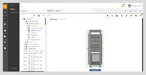 Inventory Manager Power
