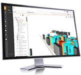 Trellis Enterprise Solutions
