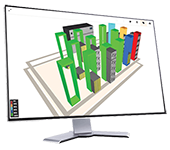 Trellis Inventory Manager