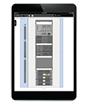 Trellis Mobile Suite