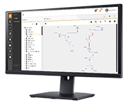 Trellis Power System Manager