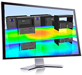 Trellis Thermal System Manager