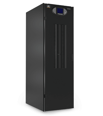 Vertiv Liebert FDC Power Distribution Cabinet