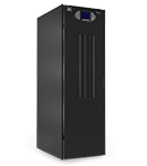 Liebert FDC Power Distribution Cabinet