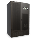 Liebert FPC Power Distribution Cabinet