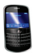 Email and SMS Notifications