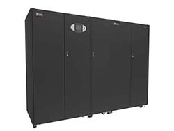 Liebert PPC – 430kVA