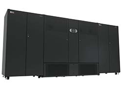 Liebert PPC - 800kVA
