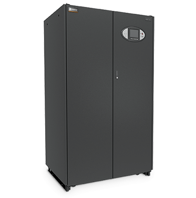 Vertiv Liebert PPC Distribution Cabinet