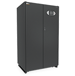 Liebert PPC Distribution Cabinet