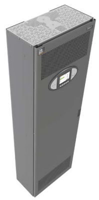 Single, 1’x2’, 84pole, 400A