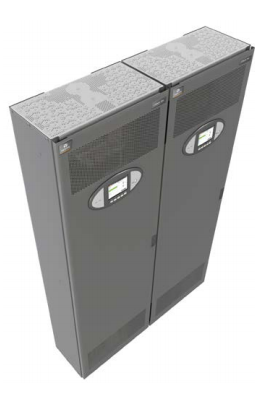 Double, 1’x4’, 168pole, 2x400A