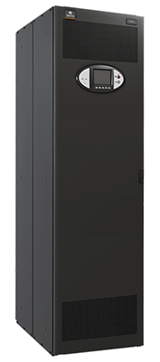 Vertiv Liebert RX Distribution Cabinet