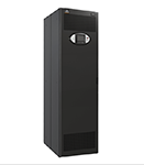 Liebert RX Distribution Cabinet