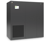 Liebert STS2-PDU