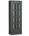 NetSure 8000 Series