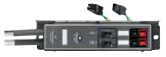 etSure RDB H2