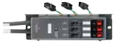 NetSure RDB H3