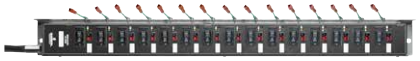 NetSure RDB L15