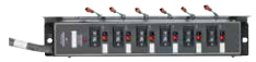 NetSure RDB L6