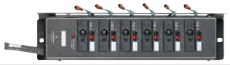 NetSure RDB M6