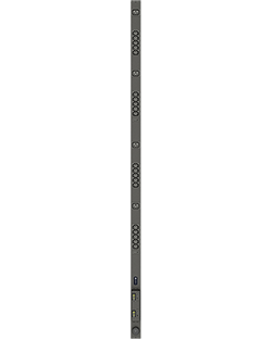 VP7541