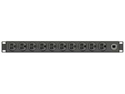 VP9562