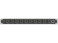Vertiv Basic Rack PDU