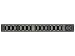 VP9571A