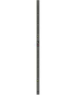 VP8841