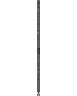 VP8866