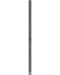 Vertiv Monitored Rack PDU