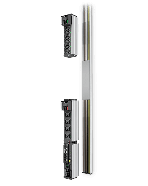 MPX