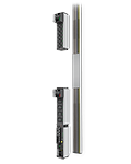 Vertiv MPX Adaptive Rack PDU