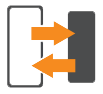 Simplified Integration with Management Tools