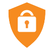 Enhanced Security Features
